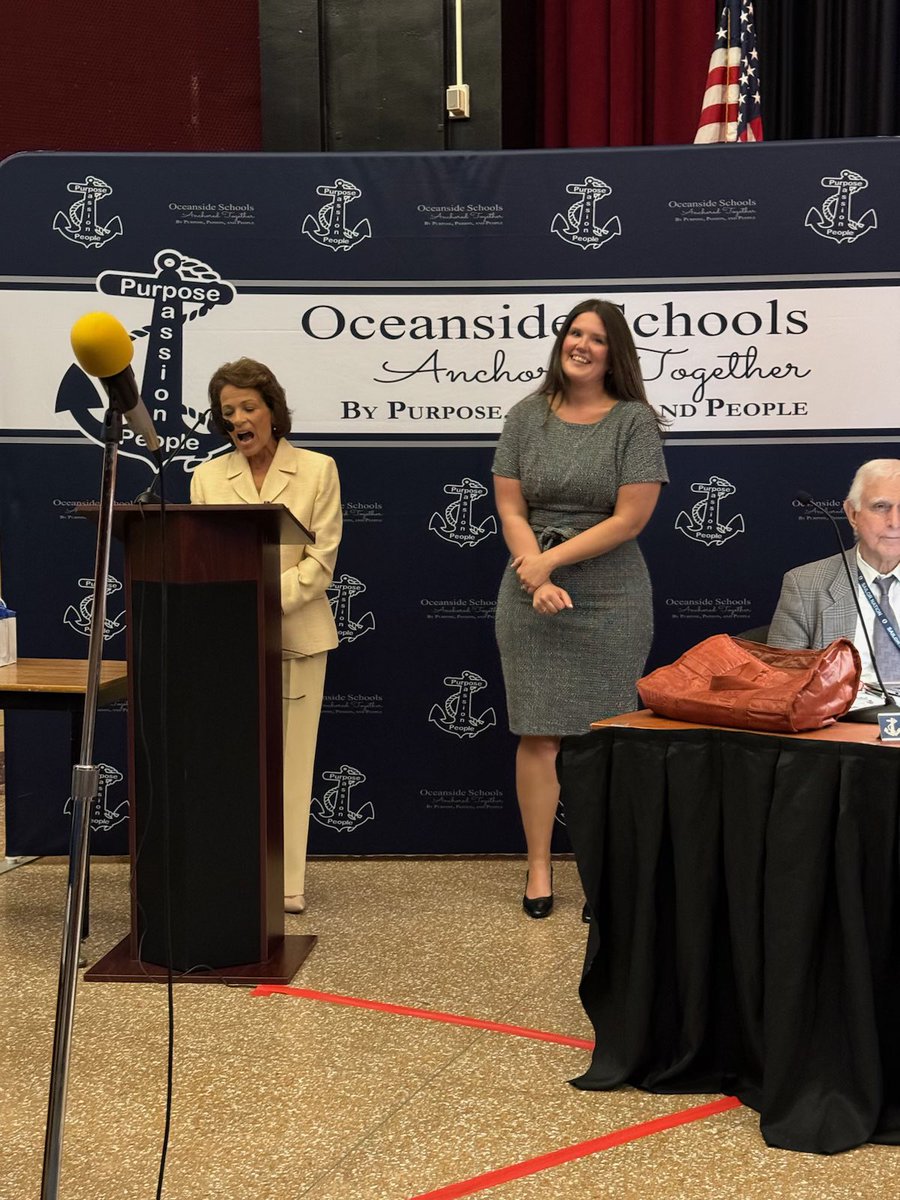 Taylor Ruland (@mrs_ruland) on Twitter photo The past four years working towards tenure in <a href="/OSchoolsPR/">Oceanside School District #OSD_NY</a> have been unforgettable⚓️♥️ forever grateful for the <a href="/OceansideSch2/">Oceanside School #2</a> family, students, and their families who have been there with me along the way🥹🥰 The past four years working towards tenure in <a href="/OSchoolsPR/">Oceanside School District #OSD_NY</a> have been unforgettable⚓️♥️ forever grateful for the <a href="/OceansideSch2/">Oceanside School #2</a> family, students, and their families who have been there with me along the way🥹🥰