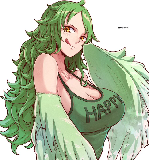 モネ 