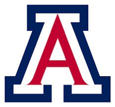 Rahsjon Duncan tweet media