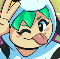 thanesart's tweet photo. Face Train 

we out here facing.

@BubzBurnt 
@kurjao 

... I need more art mutuals... https://t.co/uHOuMfNvBf