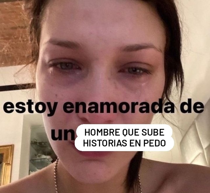 las louies ahora :