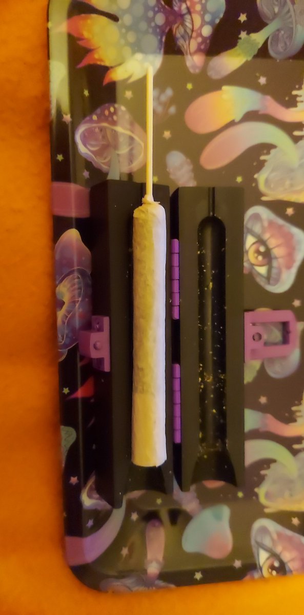 Cosmic Ape (@_cosmic_ape) on Twitter photo Got a suprise from <a href="/_purplerose_/">Purple Rose Supply</a> this this is pretty cool. Can't wait to see how it smokes π€π« Got a suprise from <a href="/_purplerose_/">Purple Rose Supply</a> this this is pretty cool. Can't wait to see how it smokes π€π«