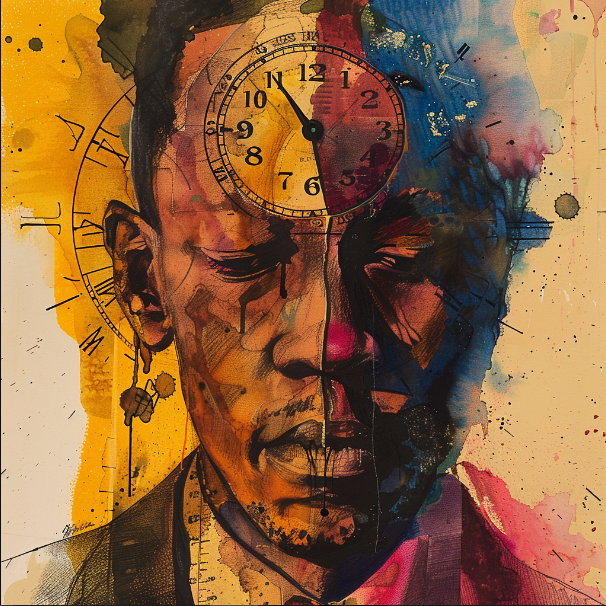abu_marcelin's tweet photo. Dive into eternity with this "Timeless" NFT, a fusion of art and technology that transcends the bounds of time. ⏳ #TimelessNFT
@BnoiitC @ThuyTienvC @0x4rt @NiwinEth @takukamart @FotaleArts @FranklenAgbor @VerlaineArtiste
https://t.co/Pf6jCCa01E https://t.co/iNnzZO1mqq