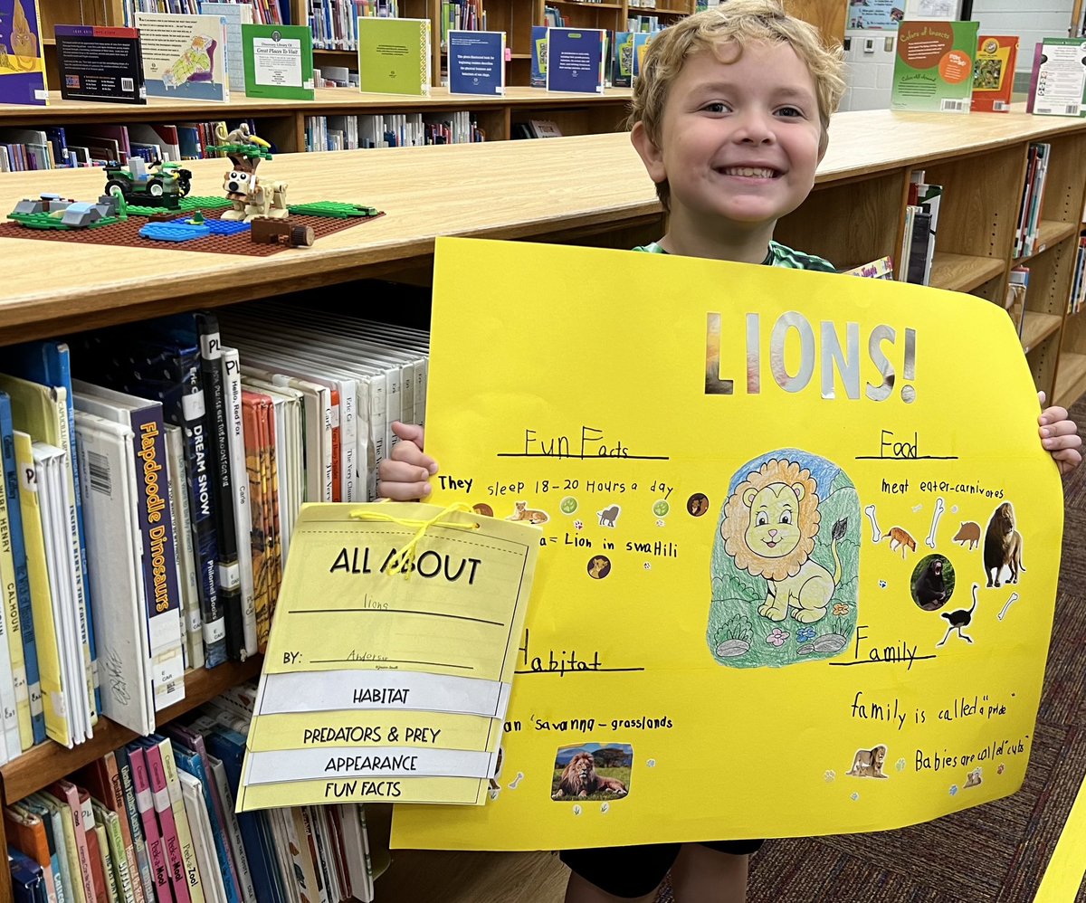 𝑭𝒊𝒓𝒔𝒕 𝑮𝒓𝒂𝒅𝒆 𝑮𝑻
Natalie and Griffin Miller, and Olivia Ivey from Mrs. Ivy’s Class.🇺🇸🗽

𝑲𝒊𝒏𝒅𝒆𝒓𝒈𝒂𝒓𝒕𝒆𝒏 𝑮𝑻
Anderson Otto from Mrs. Alexander’s Class. 🦁
❤️🐾 #WhereBulldogsBegin