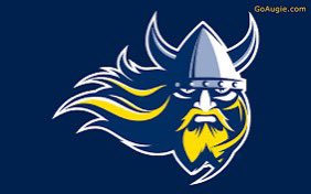 First up is the 2023 @NorthernSunConf Champions and our hosts @AugieFB The Vikings will have their full staff not only evaluating you, but they will be coaching you during testing, Indy drills, and 1v1s 🏈