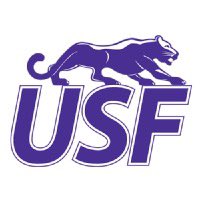 Also in attendance from right up the road, will be @USFCougarsFB on Saturday as the Cougars will have the bulk of their staff on site evaluating you 🏈 @JimGlogowski
