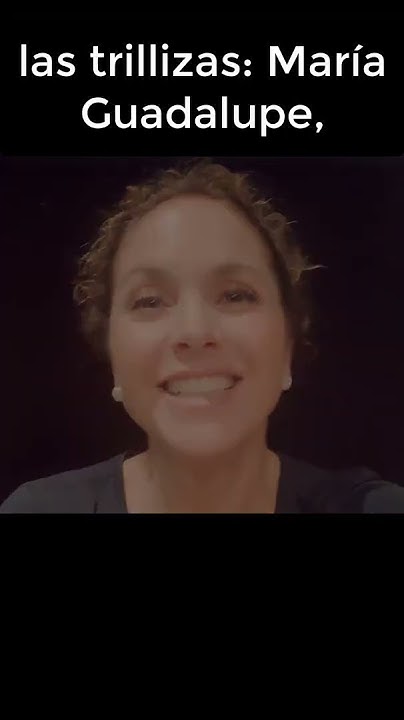 ParaTiAhora's tweet photo. Lucero REVELA la VERDAD del FINAL de "Lazos de Amor" ¿Quién quedó VIVA? #novelasmexicanas https://t.co/z0VIEZBGtY https://t.co/qWR4AZ85JN