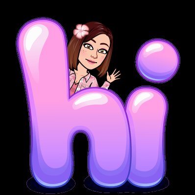CNoelBHminion78's tweet photo. @DonnieWahlberg You should write a book #DWAir20questions https://t.co/tzPlJWtAbR