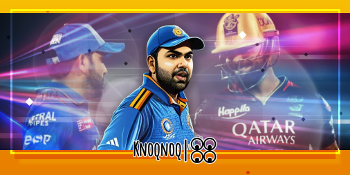 knoqnoq's tweet photo. Rohit Sharma's 2024 T20 World Cup leadership questioned!

Read the full article:https://t.co/1iqvpMvs1D

#KNOQNOQ #Cricket #WorldCup #worldcup2024 #T20WorldCup2024 #TeamIndia #RohitSharma #cricketfans #CricketTwitter https://t.co/c3OBETCeFo