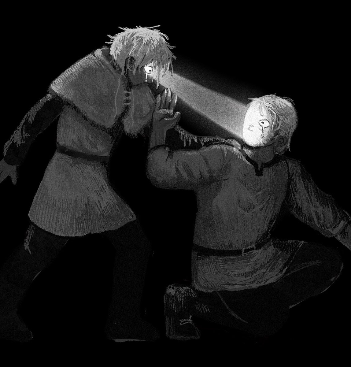 🥩🪱 tweet media