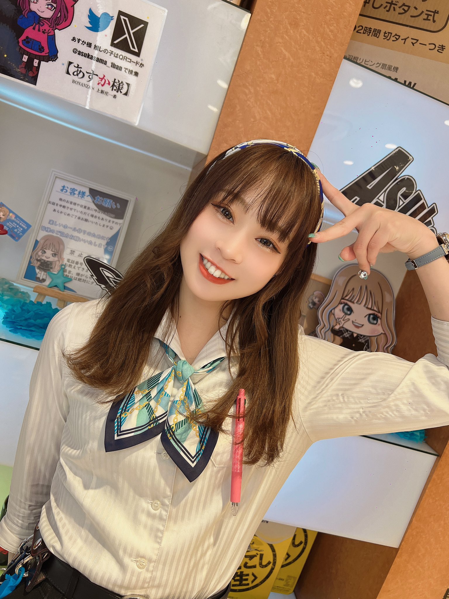 バードン様　ありがとうございます！ リクエスト商品 6点 おまとめ出品 バードン様 ありがとうございます！ リクエスト商品 6点 お