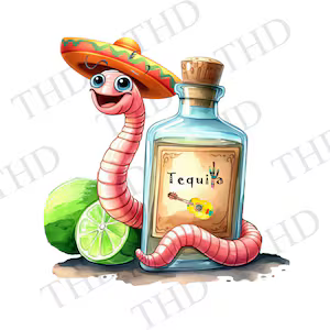 Cheetah Pizza tweet media