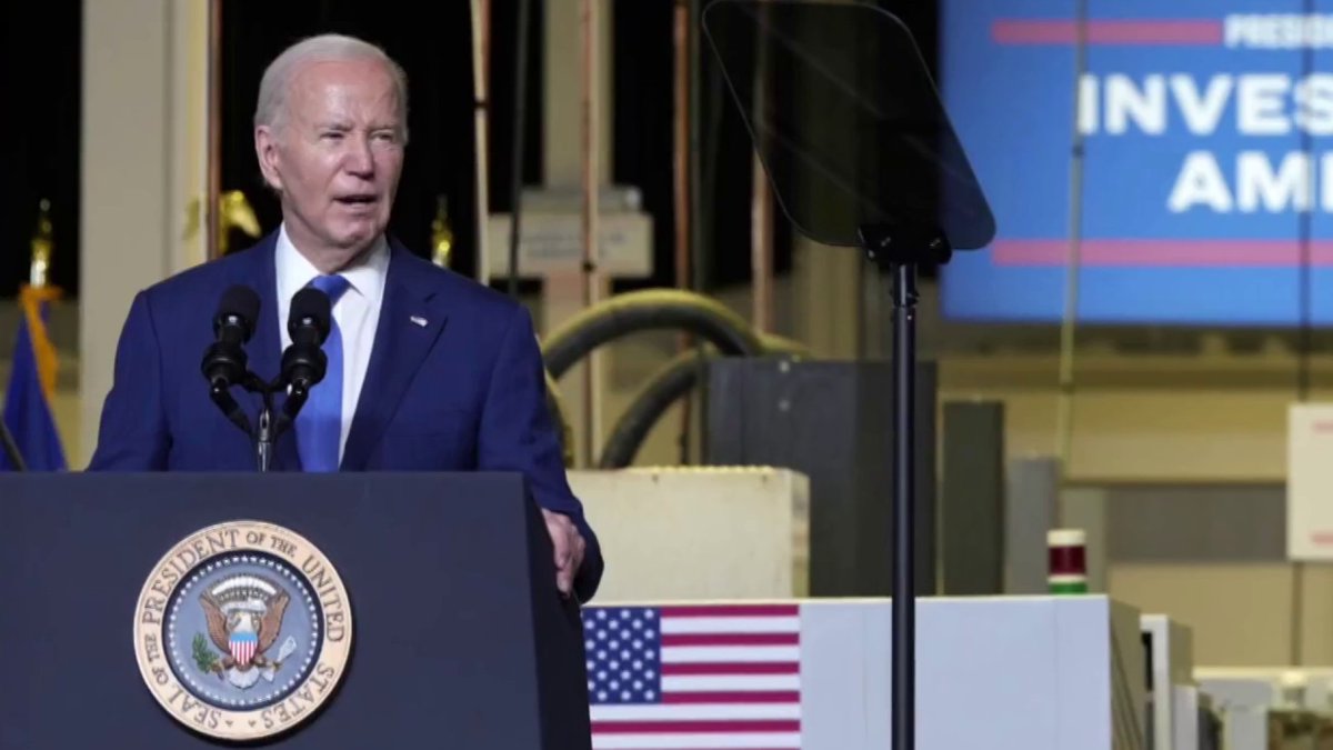 The Last Word tweet media