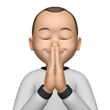 Donnie Wahlberg tweet media