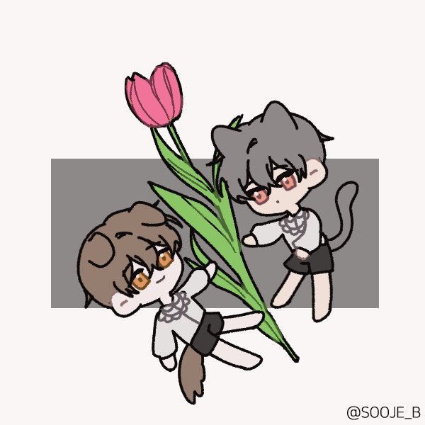 yaganhero's tweet photo. 수호시은

Picrewの「봄꽃놀이」でつくったよ！ https://t.co/3q9D06ZnQi https://t.co/sIKKwo66Q5
