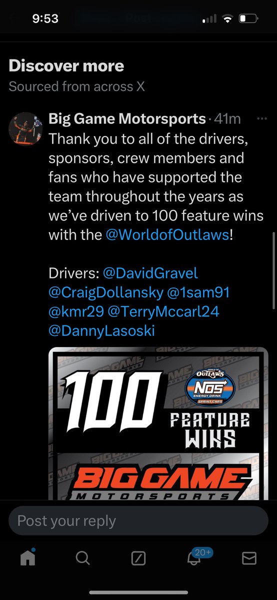 Craig Dollansky tweet media