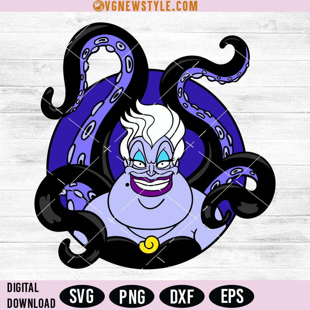 Witch Svg Png, Spooky witch PNG, Png, Digital Downloads svgnewstyle.com/witch-svg-png-…