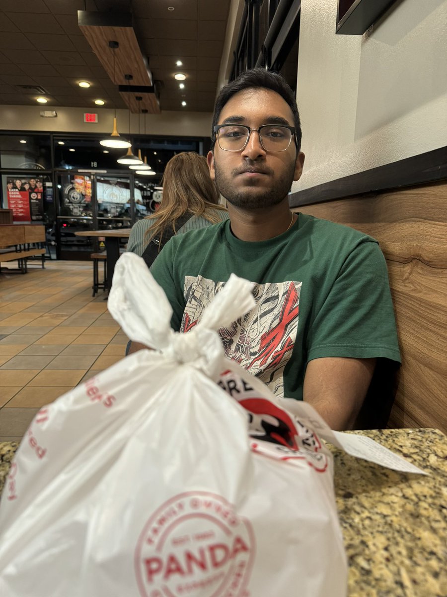 My phone broke and I lost all my contacts but I’m more sad about losing my notes app entry of all the motivational quotes I’ve collected over the years 😔😔😔