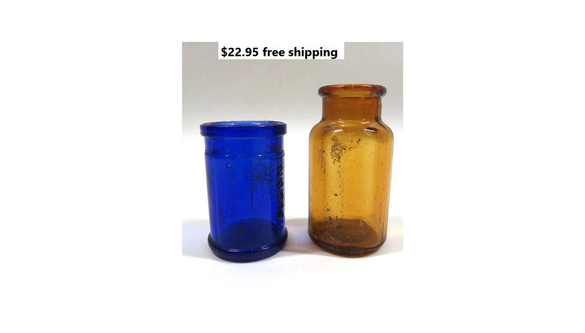 Free shipping! New Items added and new discounted items daily Antique, Vintage, Collectibles, Mid Century hand made hand turned gifts #SMILEtt23 #vintage #collectible #antique #handmade #freeshipping #reuse #recycle #repurpose rarefinds4u.etsy.com