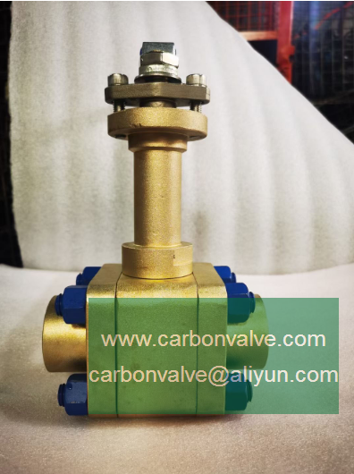 JasonGu10396748's tweet photo. #BrassBallValves #QualityValves #forgedvalve #ballvalves #brass #vavle #brassvalve
Our premium brass ball valves: engineered for durability, crafted for performance. https://t.co/3dqcTnhQrN
