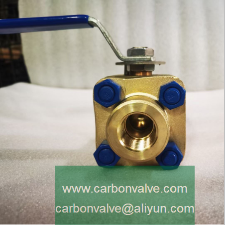 JasonGu10396748's tweet photo. #BrassBallValves #QualityValves #forgedvalve #ballvalves #brass #vavle #brassvalve
Our premium brass ball valves: engineered for durability, crafted for performance. https://t.co/3dqcTnhQrN