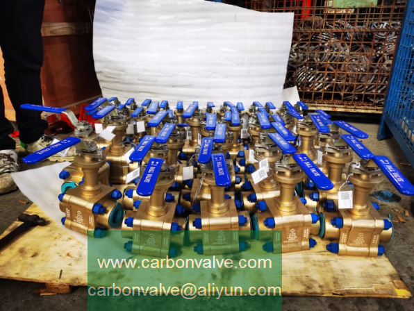 JasonGu10396748's tweet photo. #BrassBallValves #QualityValves #forgedvalve #ballvalves #brass #vavle #brassvalve
Our premium brass ball valves: engineered for durability, crafted for performance. https://t.co/3dqcTnhQrN