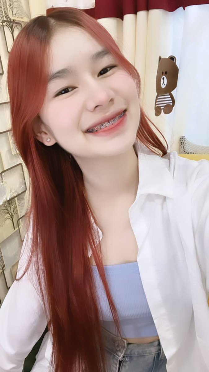 อยากชวนเธอไปเดินถนนคนเดิน เพราะเราไม่อยากเดินถนนคนเดียว #สาวเหนือ #สาวเชียงราย #โสด #ไม่มีใคร #หาคนคุย #ไม่ทะลึ่ง #ไอดีไลน์ yiw.2000