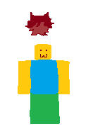 458 <a href="/PhantomArcade3K/">Phantom Arcade 🆖</a>  bald headass..