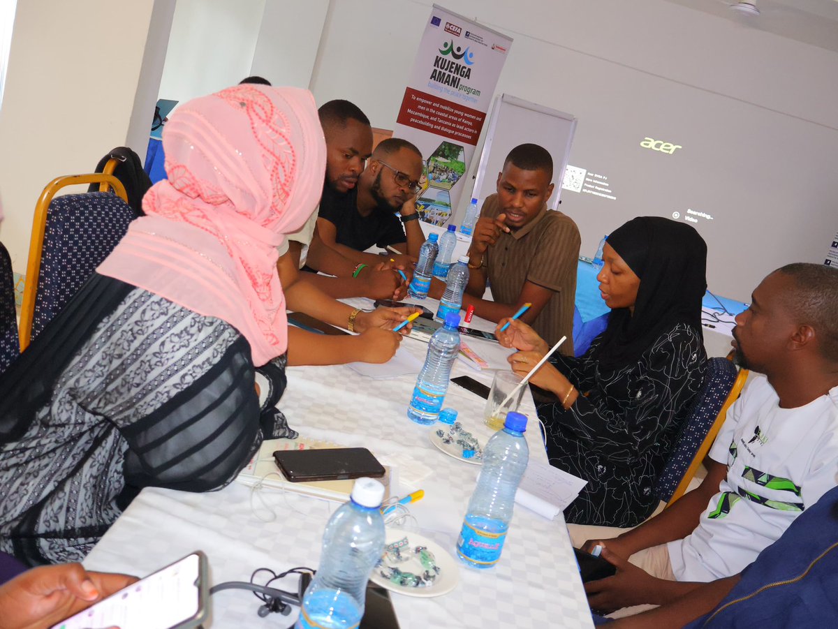 Nuru Mohammed tweet media