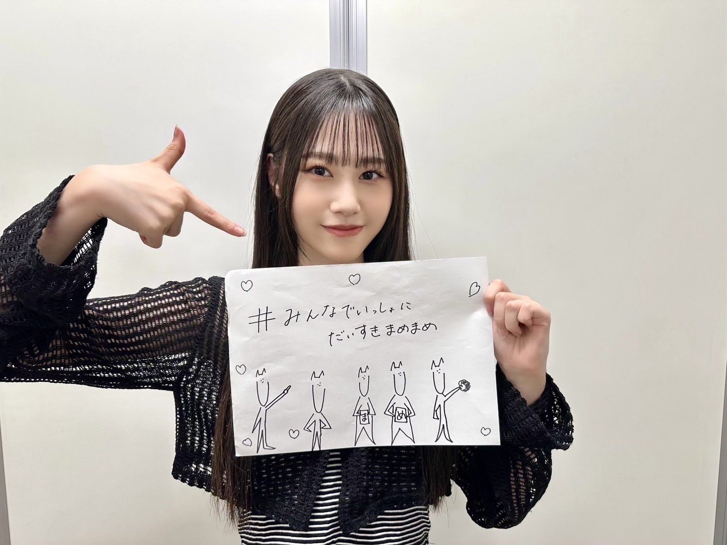 櫻坂46 on X: 