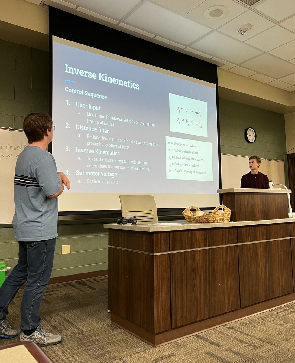 Sheila Wendling tweet media