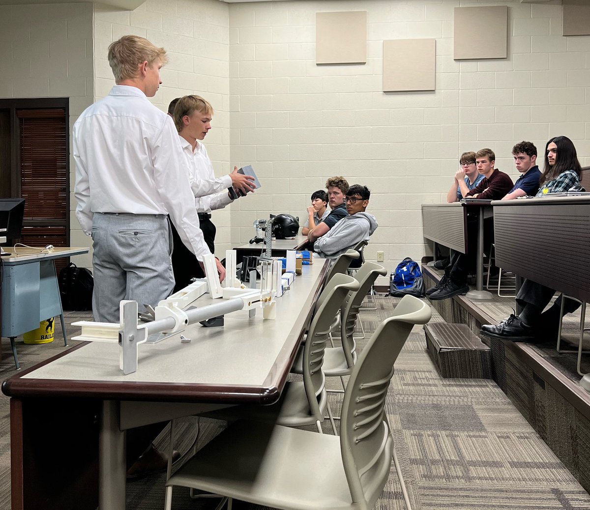 Sheila Wendling tweet media