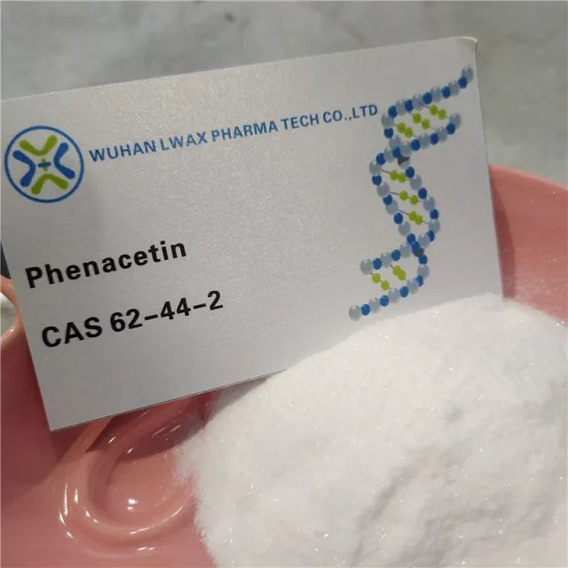 Phenacetin – Understanding its History and Uses

Phenacetin, once a common analgesic and fever-reducer, has a fascinating history. Initially introduced in the late 19th century, it became a popular choice for pain relief.

#ChemicalScience #Phenacetin #chemicalengineering