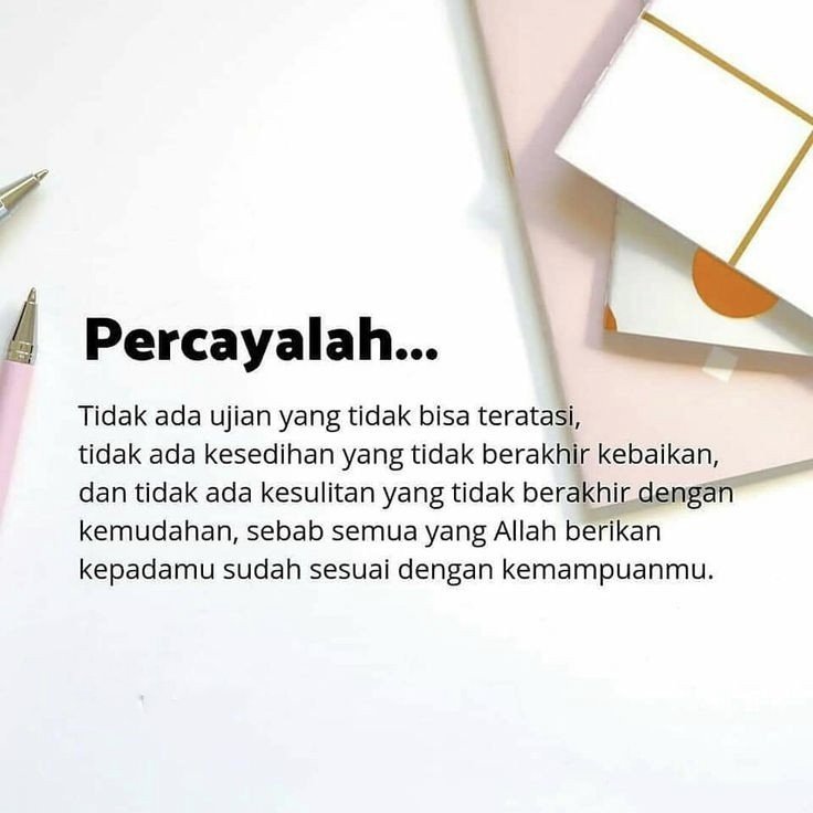 <a href="/Evie19101/">Evie1910</a> <a href="/wiwikherma/">Wiwik Hermawati</a> <a href="/AzisDadun_/">Me #4</a> <a href="/ezarjunioregain/">The Blues **</a> <a href="/herry3martial/">Herry Ist Back🇲🇨🇲🇨</a> <a href="/mpoklela7/">cathy</a> <a href="/yush_abubakar/">Yush</a> <a href="/celoteh_paimin/">𝒅𝒆 𝑷𝒂𝒊𝒎𝒊𝒏</a> <a href="/SmartMom_1/">⋆★ 🌹𝒮𝓂𝒶𝓇𝓉 𝑀❤𝓂 🌹 ★⋆</a> <a href="/TeweL0101/">TeWeL</a> <a href="/herry4justice/">Herry For Justice</a> <a href="/5uperNovi/">No_vi3</a> <a href="/DibaaKey/">Dibaa Aja 🆙</a> <a href="/Sa_fira_/">Safira Ayu</a> <a href="/CantikaCahyhani/">Bunda Cantika</a> <a href="/RenataDiyanra/">Renata Diyanra</a> <a href="/Gita_Gina_/">Pelangi Jingga</a> <a href="/RestuAndara99/">✮°🍁🪲🍁°✮</a> <a href="/Andara99R/">99R</a> <a href="/ViolletaVio1/">Violleta Vio</a> <a href="/Bhening_/">Bintang Hati</a> <a href="/NagariPuspita/">⋆° 🎀 𝐼𝓉𝒽𝒶 🎀 °⋆</a> <a href="/PutraBuana_/">Putra Buana</a> <a href="/BatinDuansa/">ꦲꦗꦶ​ aji 🇲🇨</a> <a href="/Allwahid805/">Norijoe 🇮🇩</a> <a href="/TheNewPajajaran/">🔱</a> <a href="/mrchristwibowo/">ℂ𝕙𝕣𝕚𝕤𝕥𝕚𝕒𝕟𝕥𝕠 𝕎𝕚𝕓𝕠𝕨𝕠 🇲🇨🇳🇿</a> <a href="/sami86pilang/">🇮🇩🐯𝐋𝐞𝐚𝐝𝐞𝐫'𝐬🐯🇮🇩</a> @Sami86PilangEko <a href="/BocahKulon7/">RONI DOANG</a> <a href="/Haddie_st/">Ӈ𝖆𝖉𝖉𝖎𝖊_𝖘𝖙 🇲🇨</a> <a href="/WidzDj/">꧁🆆🅸🅳🅸🅰🅽🅰🅽🆃🅾꧂</a> <a href="/Mutiara_MF01/">𝙋𝙪𝙩𝙧𝙞 𝙈𝙪𝙩𝙞𝙖𝙧𝙖 (𝘽𝙪𝙣𝙜𝙖 𝘿𝙚𝙨𝙖 )</a> @kharismaPutri_2 <a href="/dvintij/">jay</a> #programfolback
#SejutaPromotor
Saat hidup terasa gelap ~ 21

<a href="/herry_wl/">Herry Herry🇲🇨🇲🇨</a> 
<a href="/Evie19101/">Evie1910</a>
<a href="/Wachit5/">Wachit</a>
<a href="/AdeAdrin/">아데아드린</a>
<a href="/KresekBiroe/">Ruby</a>

<a href="/Hi_Quds/"> Perindu Hujan 🌧 dan kamu🐈</a>
<a href="/AKusumasp20270/">Ariez AL HADI SP</a>
<a href="/ZainabRasyidah/">R. Iman Santoso</a>
<a href="/Pasgor_16b/">Sarjana Oplosan</a>
<a href="/BaisiKada/">Kada Baisi</a>

<a href="/astoenk/">🇮🇩Astoenk🇮🇩</a>
<a href="/cak__agoest/">Agoessst_toest</a>
<a href="/antjuk77/">mas_suryatmadja</a>
<a href="/shela_dwpr/">Shela</a>
<a href="/lili_sutaya/">Lili Sutaya</a>