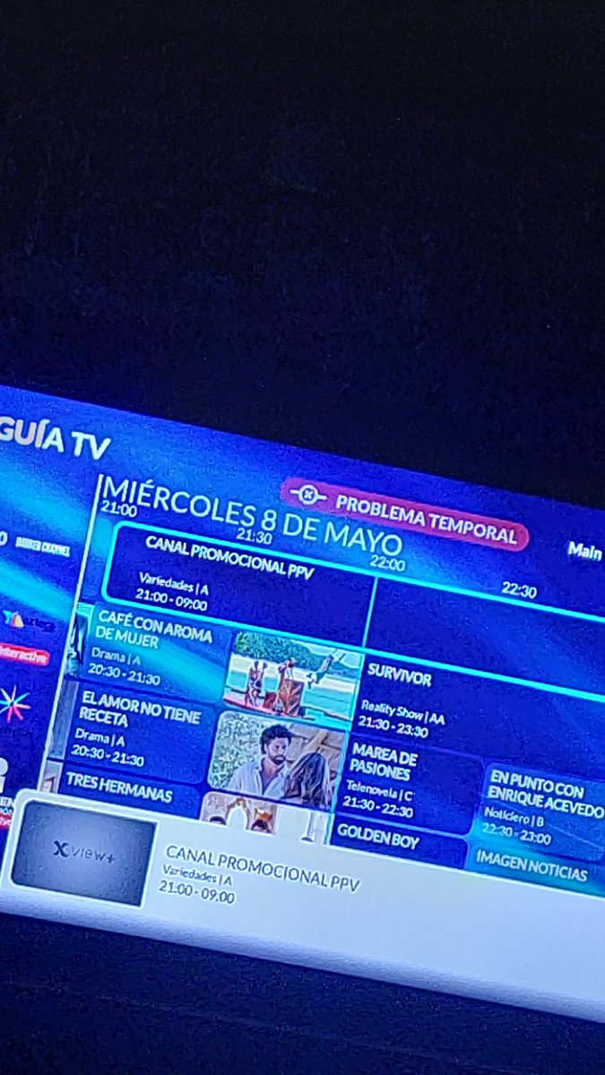 palzgul's tweet photo. @Megacable quiero ver el pinche partido y tu maldita señal no funciona. En serio son la peor empresa de telecomunicaciones. Ahora si mañana mismo pongo mi denuncia ante @AtencionProfeco @Profeco porqué para aumentar tarifas si estás bueno pero que tal tu servicio!!! https://t.co/EoKLNMsS1Y