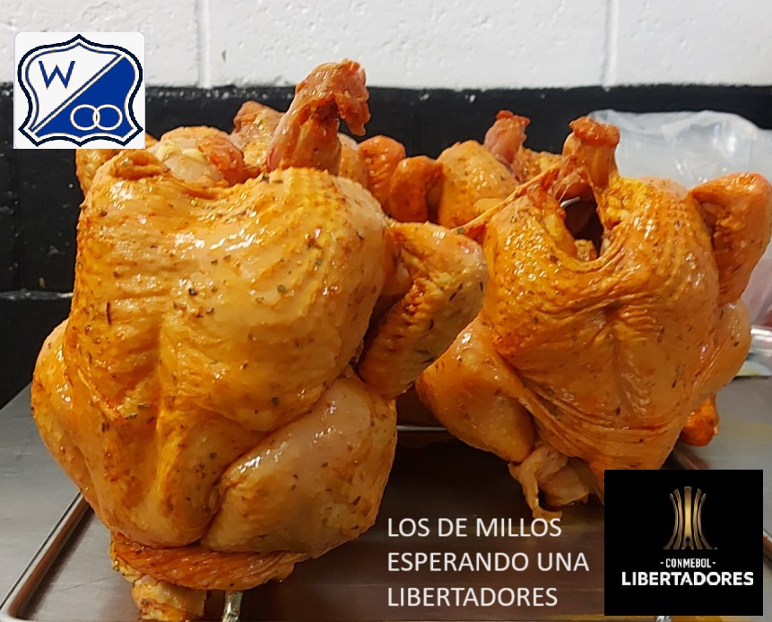 YilberMolina8's tweet photo. Jajajajajaja #Millonarios  jajajajajajaja https://t.co/wiaIeYz0Mr