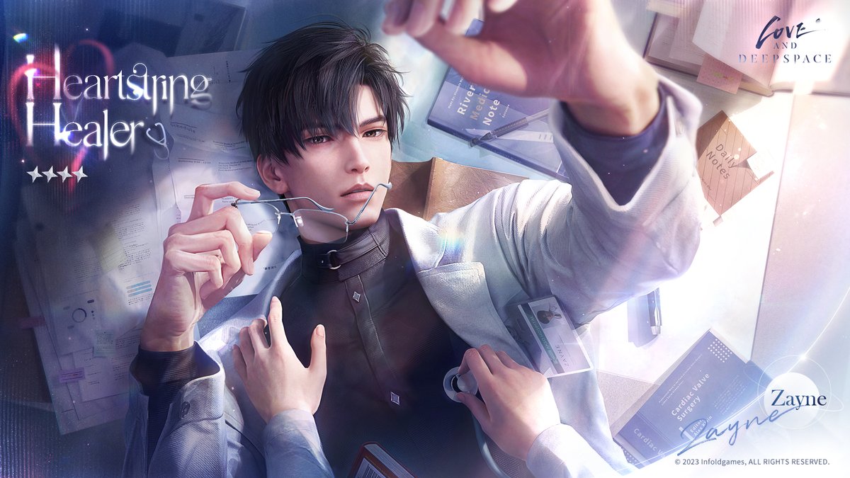 GNG9XPqaEAA8hl8.jpg?format=jpg