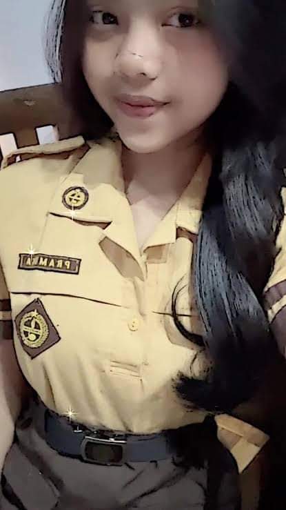 Doodstream771's tweet photo. Zeya baju Pramuka 💦💦💦

https://t.co/SZRN5mfb82
https://t.co/xNW0oo31Eq
https://t.co/D1d6h3INDk
https://t.co/evyWFuTz1F
https://t.co/HOKFpHBwaf
https://t.co/B9r0h3HsEF https://t.co/UenqQJGDZj
