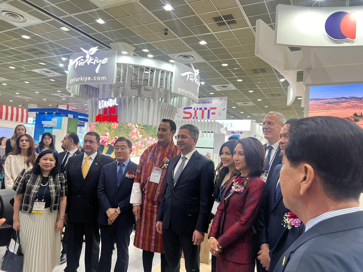 Ramin Hasanov tweet media