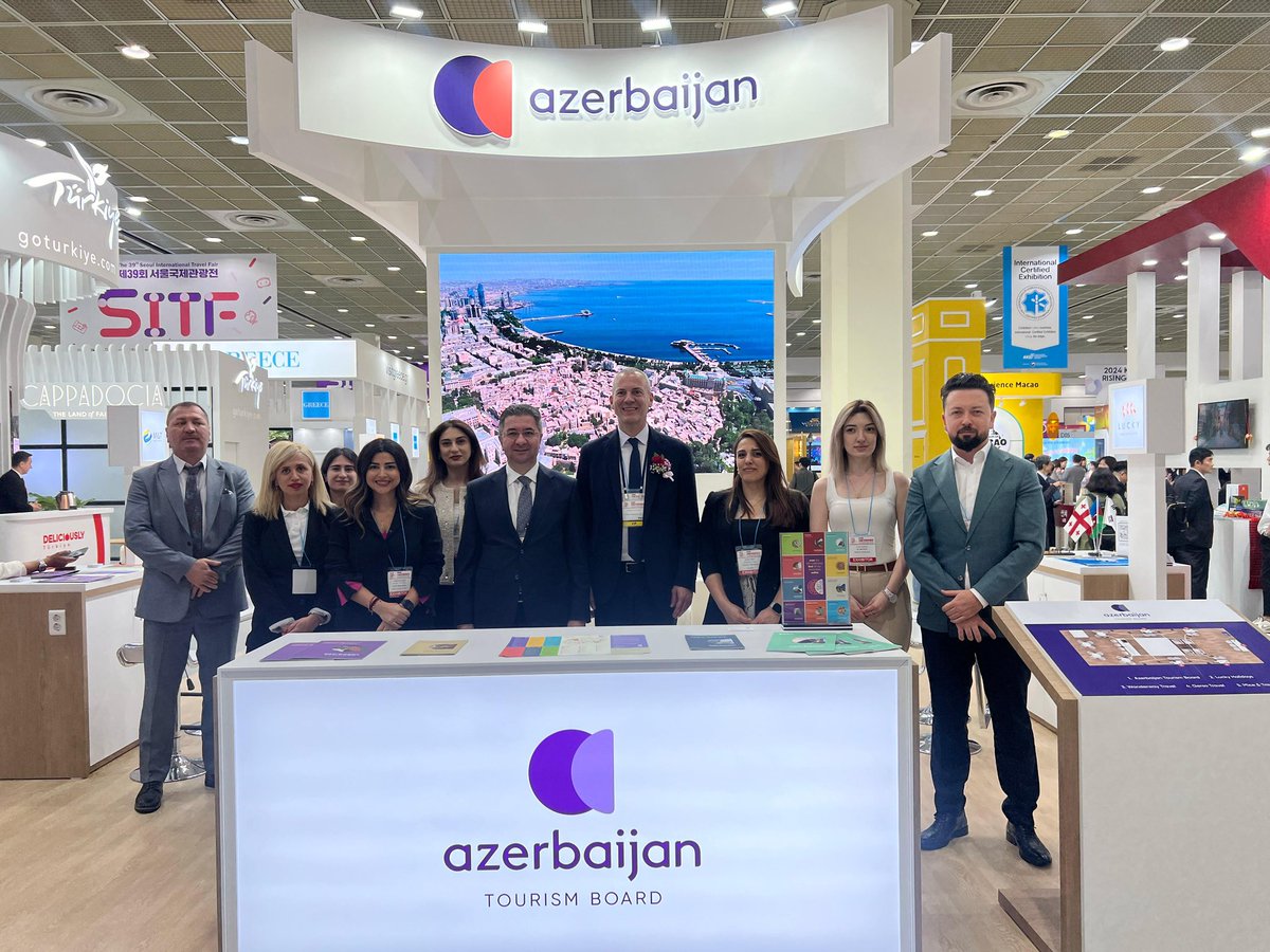 Ramin Hasanov tweet media