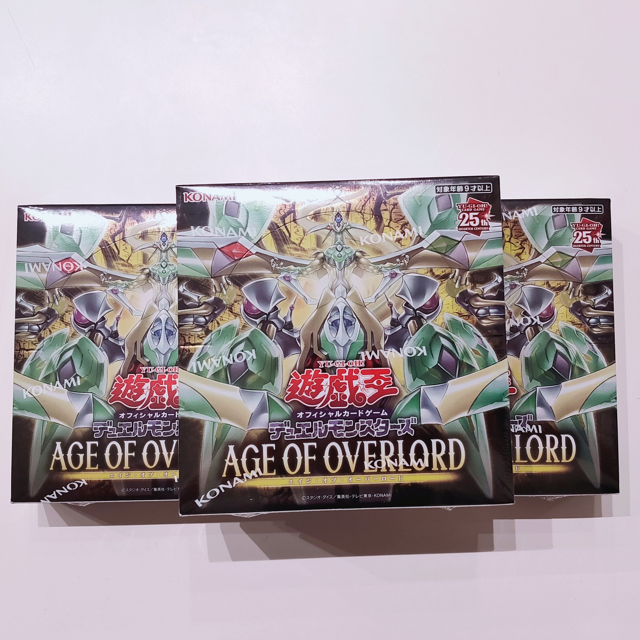 S CARD OASIS 天美店 on X: 