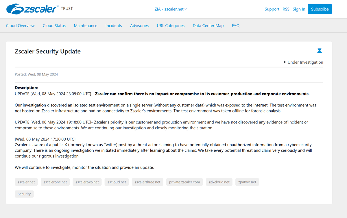 mRr3b00t tweet media