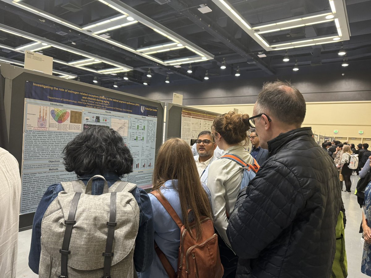 Goldis Malek tweet media