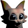 Ldlove880's tweet photo. Hello dead account https://t.co/itJRmu9sDE