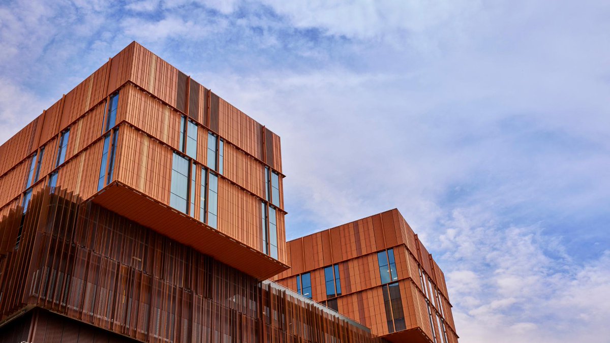 Susan Elliott tweet media