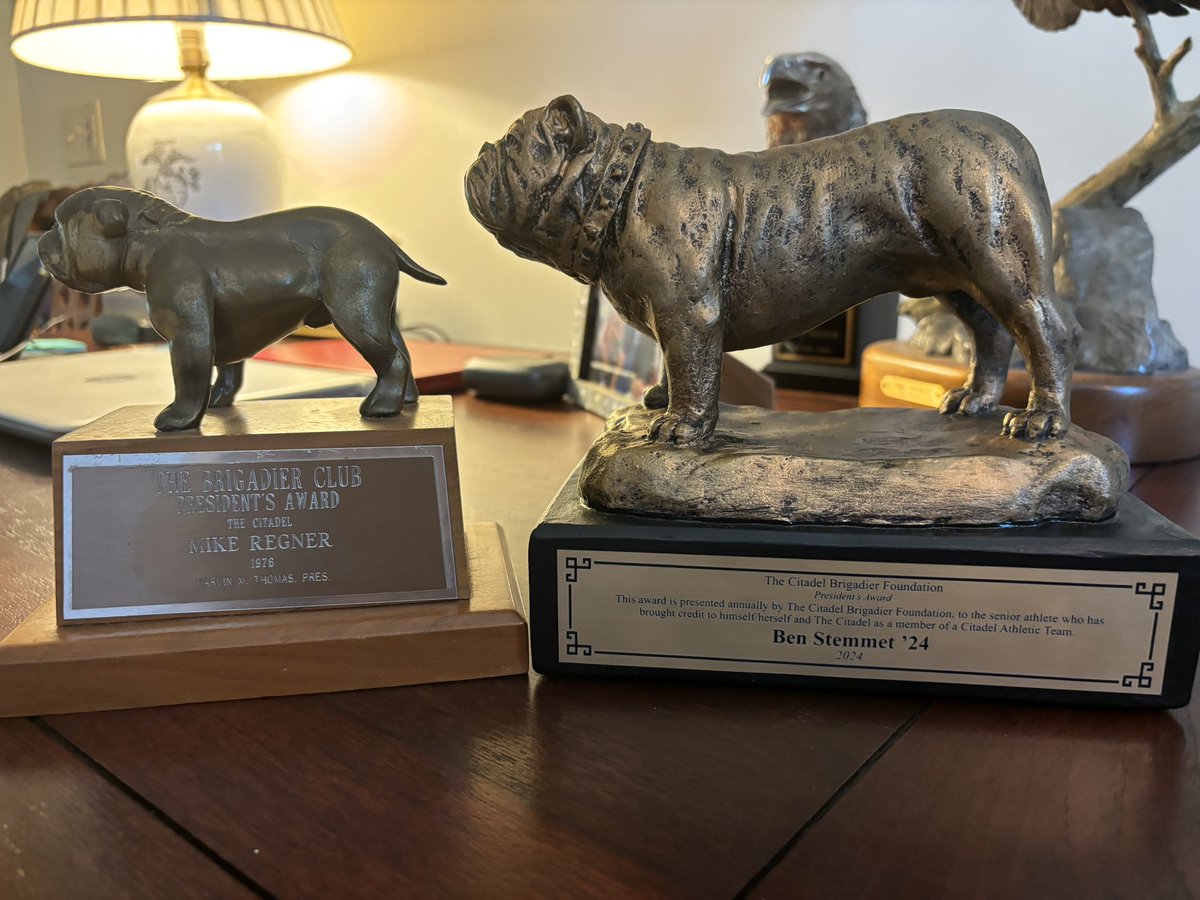 The Citadel Wrestling tweet media