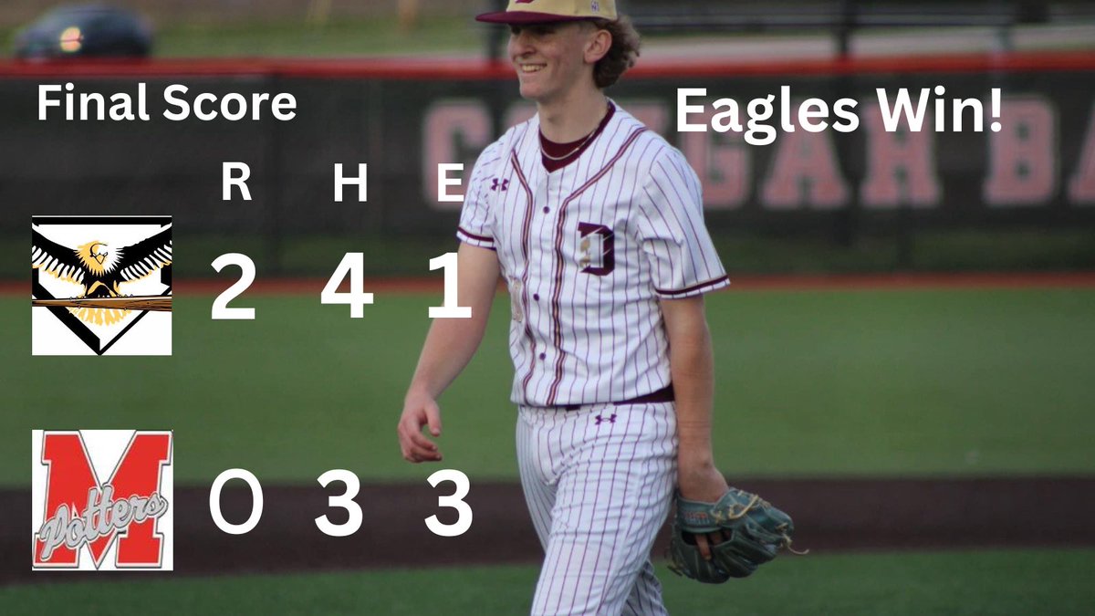 Eagles win 2-0 in 9 innings! An unbelievable game! @hoijim @KurtPegler @AdamDuvall @pmc3_83