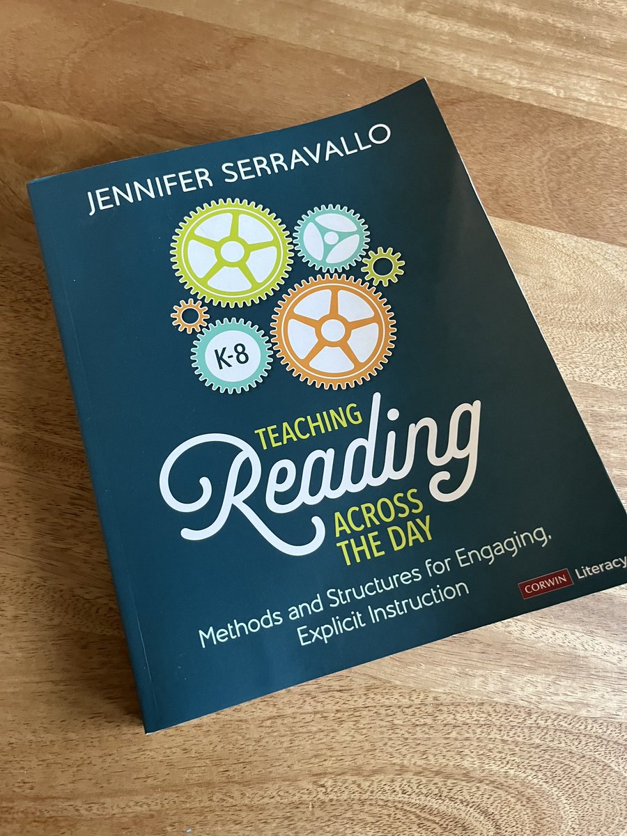 Surprise mail? Yes please. Book I’ve been waiting to hold in my hands for months?  Holy guacamole.