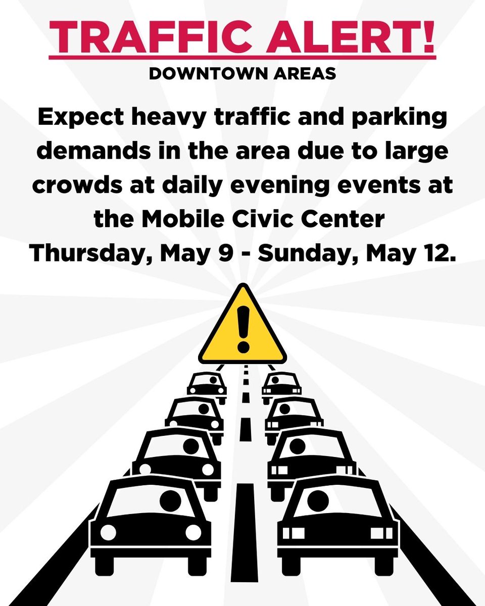 PLEASE NOTE! Traffic and parking will be heavy for this week's shows. There is no public parking at the venue. Please come early to ease congestion. Both cash and card bars will be ready to soothe your mind!