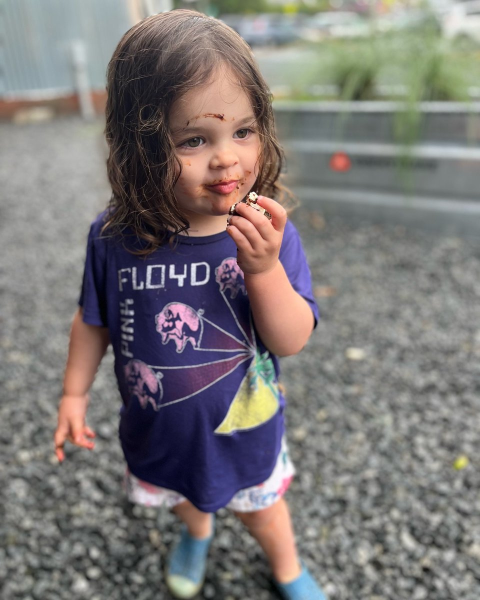 Nic Bell tweet media